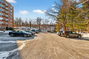 609 Palmer Rd, Yonkers, NY 10701 - Photo 33