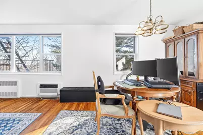 609 Palmer Road #5L, Yonkers, NY 10701 - Photo 25