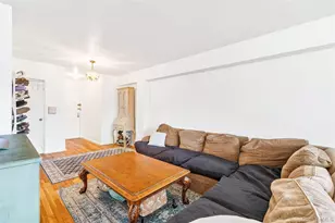 609 Palmer Rd, Yonkers, NY 10701 - Photo 13