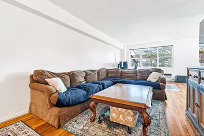 609 Palmer Road #5L, Yonkers, NY 10701 - Photo 11