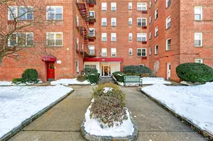 609 Palmer Rd, Yonkers, NY 10701 - Photo 31