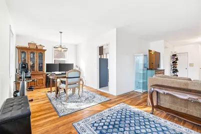 609 Palmer Road #5L, Yonkers, NY 10701 - Photo 21
