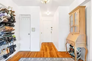 609 Palmer Rd, Yonkers, NY 10701 - Photo 17