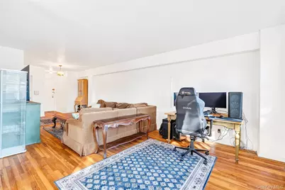 609 Palmer Road #5L, Yonkers, NY 10701 - Photo 19