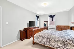 609 Palmer Rd, Yonkers, NY 10701 - Photo 23