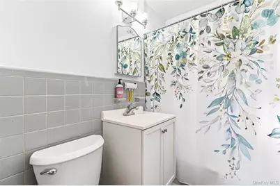 609 Palmer Road #5L, Yonkers, NY 10701 - Photo 21