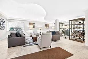 609 Palmer Rd, Yonkers, NY 10701 - Photo 7