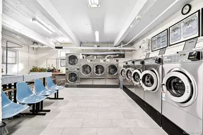 609 Palmer Road #5L, Yonkers, NY 10701 - Photo 31