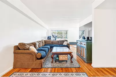 609 Palmer Road #5L, Yonkers, NY 10701 - Photo 15