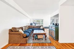 609 Palmer Rd, Yonkers, NY 10701 - Photo 15