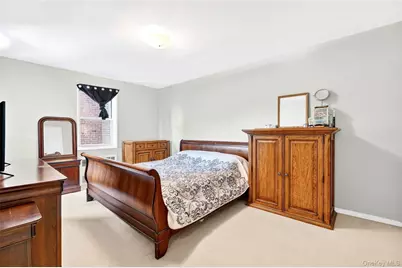 609 Palmer Road #5L, Yonkers, NY 10701 - Photo 27