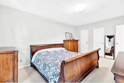 609 Palmer Road #5L, Yonkers, NY 10701 - Photo 29