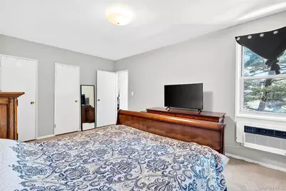 609 Palmer Road #5L, Yonkers, NY 10701 - Photo 25