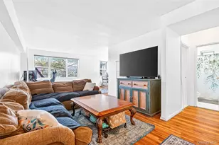 609 Palmer Rd, Yonkers, NY 10701 - Photo 17