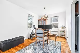 609 Palmer Rd, Yonkers, NY 10701 - Photo 19