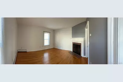 89 Smith Clove Road, Central Valley, NY 10917 - Photo 3