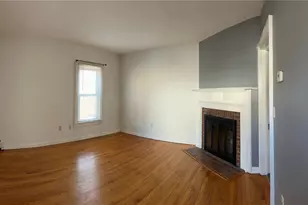 89 Smith Clove Rd, Central Valley, NY 10917 - Photo 3