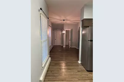 89 Smith Clove Road, Central Valley, NY 10917 - Photo 7