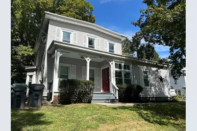 89 Smith Clove Road, Central Valley, NY 10917 - Photo 1