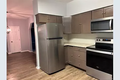 89 Smith Clove Road, Central Valley, NY 10917 - Photo 11