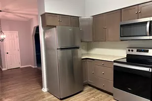 89 Smith Clove Rd, Central Valley, NY 10917 - Photo 11