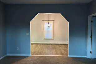 89 Smith Clove Rd, Central Valley, NY 10917 - Photo 9