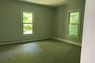 89 Smith Clove Rd, Central Valley, NY 10917 - Photo 17