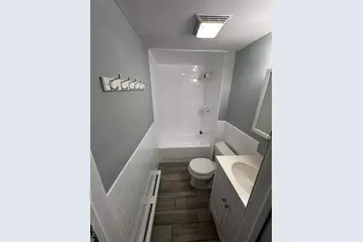 89 Smith Clove Road, Central Valley, NY 10917 - Photo 5