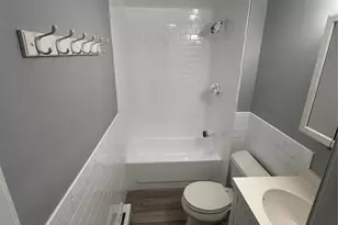 89 Smith Clove Rd, Central Valley, NY 10917 - Photo 5