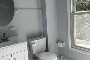 89 Smith Clove Rd, Central Valley, NY 10917 - Photo 15