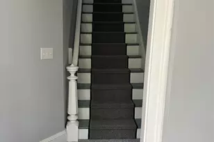 89 Smith Clove Rd, Central Valley, NY 10917 - Photo 19