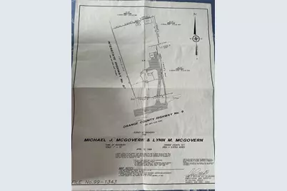 89 Smith Clove Road, Central Valley, NY 10917 - Photo 23