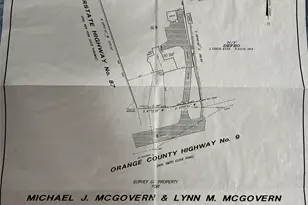 89 Smith Clove Rd, Central Valley, NY 10917 - Photo 23