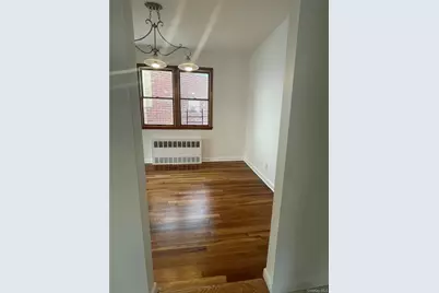 166-19 25th Avenue #2, Whitestone, NY 11357 - Photo 11