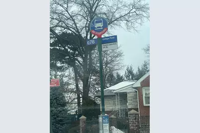 166-19 25th Avenue #2, Whitestone, NY 11357 - Photo 17