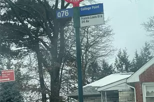 166-19 25th Ave, Whitestone, NY 11357 - Photo 17