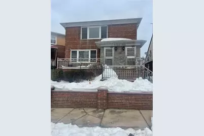 166-19 25th Avenue #2, Whitestone, NY 11357 - Photo 1