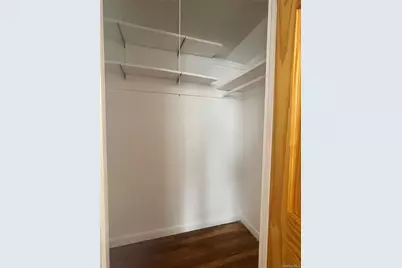 166-19 25th Avenue #2, Whitestone, NY 11357 - Photo 9