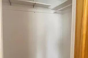 166-19 25th Ave, Whitestone, NY 11357 - Photo 9