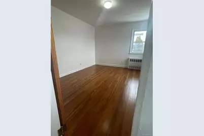 166-19 25th Avenue #2, Whitestone, NY 11357 - Photo 7