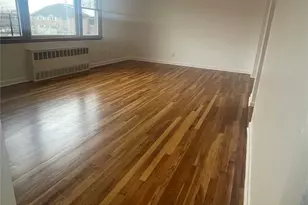 166-19 25th Ave, Whitestone, NY 11357 - Photo 3