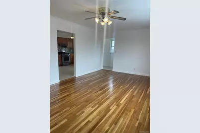 166-19 25th Avenue #2, Whitestone, NY 11357 - Photo 13