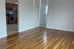 166-19 25th Ave, Whitestone, NY 11357 - Photo 13