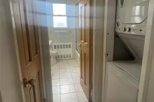 166-19 25th Ave, Whitestone, NY 11357 - Photo 5