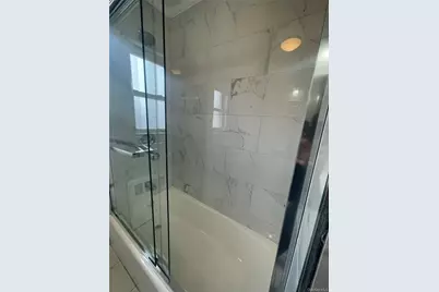 166-19 25th Avenue #2, Whitestone, NY 11357 - Photo 15