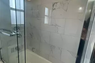 166-19 25th Ave, Whitestone, NY 11357 - Photo 15