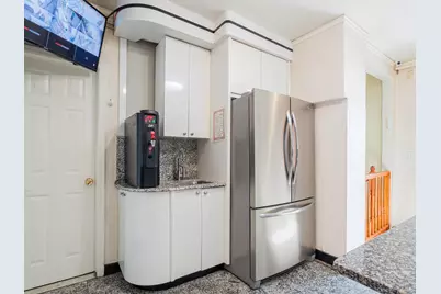 720 Ditmas Avenue, Brooklyn, NY 11218 - Photo 15