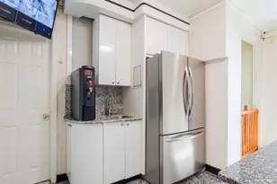 720 Ditmas Ave, Brooklyn, NY 11218 - Photo 15