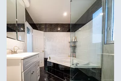 720 Ditmas Avenue, Brooklyn, NY 11218 - Photo 13