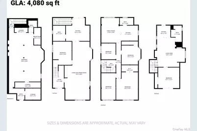 720 Ditmas Avenue, Brooklyn, NY 11218 - Photo 45